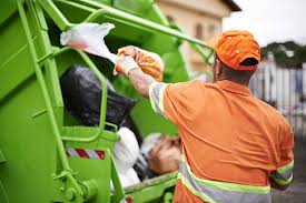 Best Property Management Cleanouts  in Center Point, TX